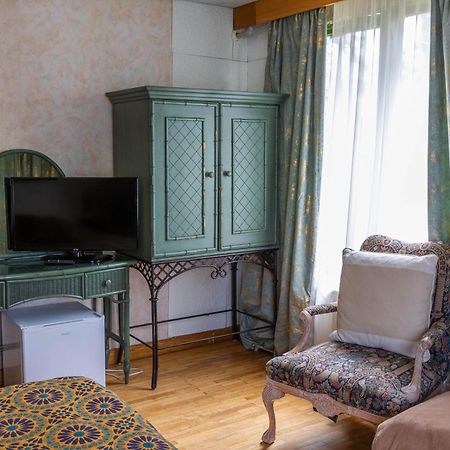 Baltic Beach Houses & Jurmala Ngoại thất bức ảnh