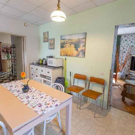 Baltic Beach Houses & Jurmala Ngoại thất bức ảnh