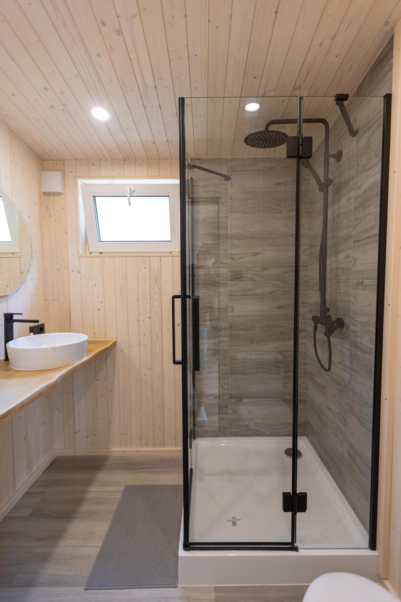 Baltic Beach Houses & Jurmala Ngoại thất bức ảnh