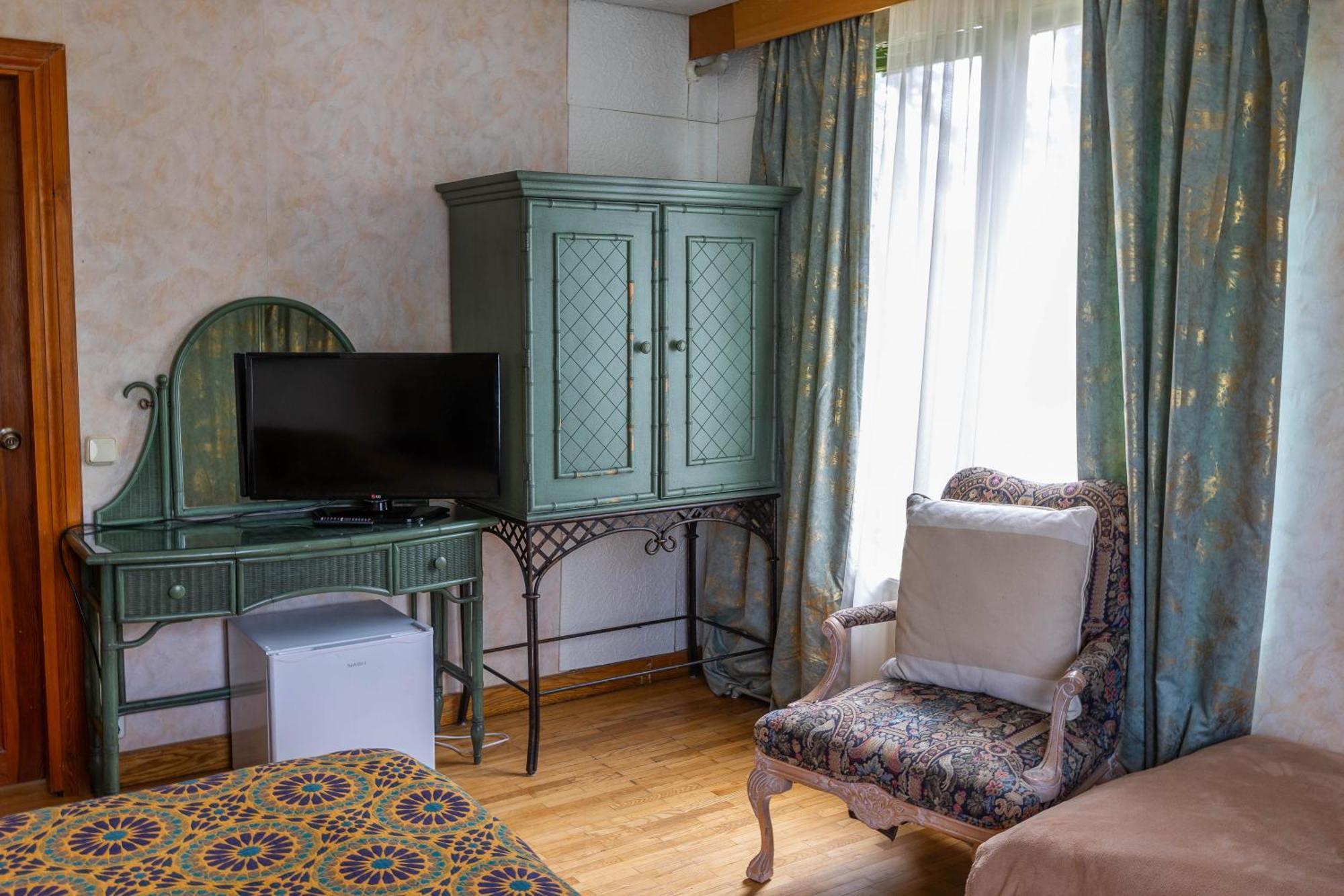 Baltic Beach Houses & Jurmala Ngoại thất bức ảnh