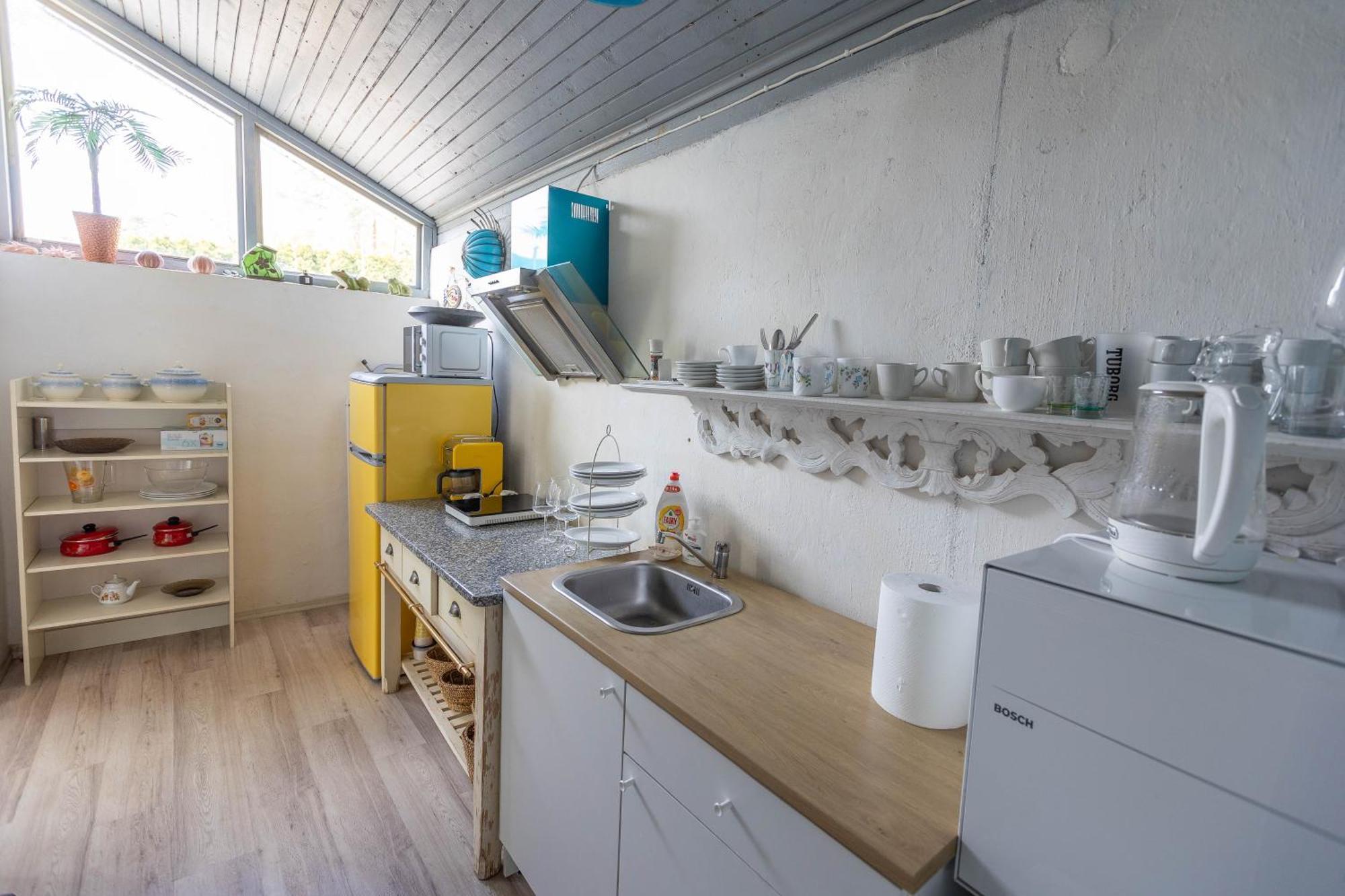 Baltic Beach Houses & Jurmala Ngoại thất bức ảnh