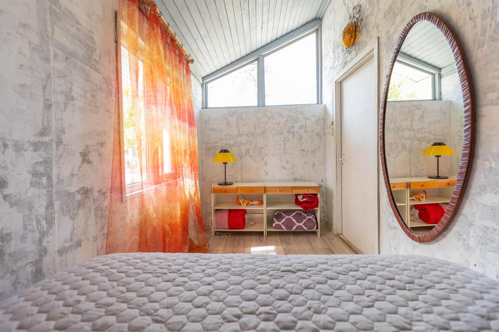 Baltic Beach Houses & Jurmala Ngoại thất bức ảnh