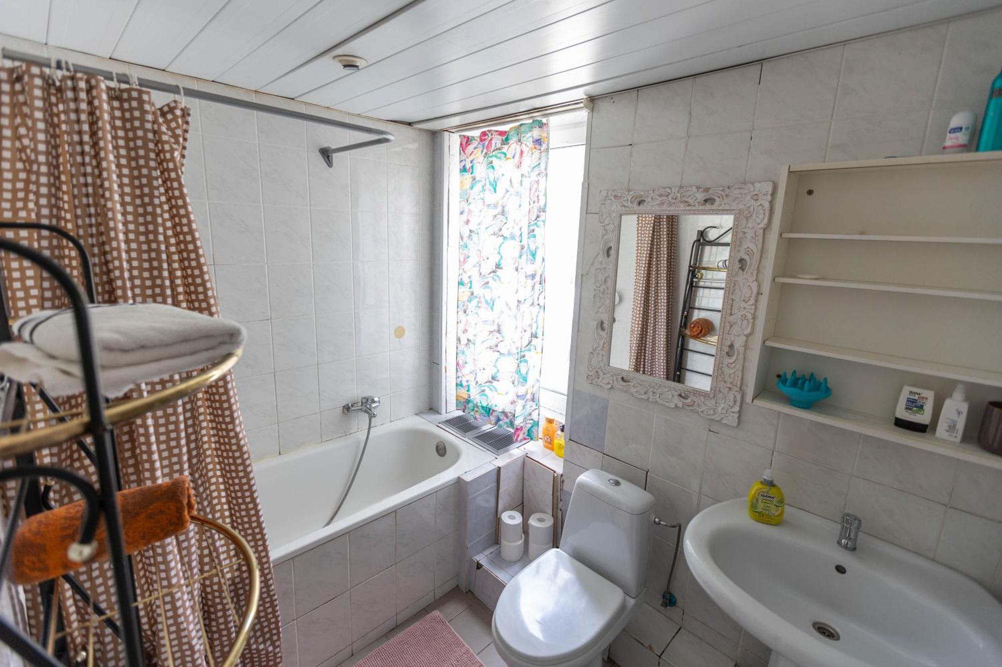 Baltic Beach Houses & Jurmala Phòng bức ảnh